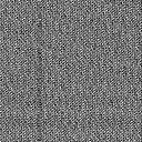 N20040920T221633765ID30F22