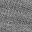 N20040920T222000677ID30F22