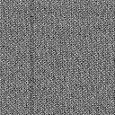 N20040920T222006721ID30F22