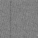 N20040920T222024811ID30F22