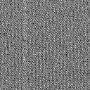 N20040920T222027728ID30F22