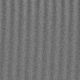 N20040926T073537149ID20F28