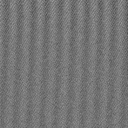 N20040926T073537149ID30F28