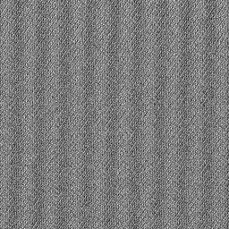 N20040926T073556858ID30F27