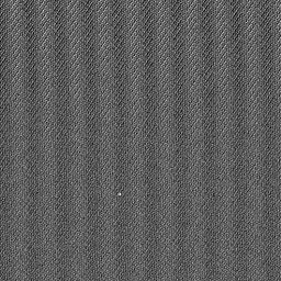 N20040926T073617182ID20F24