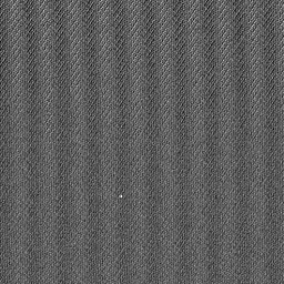 N20040926T073617182ID30F24