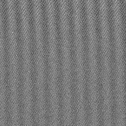 N20040926T073636737ID20F23