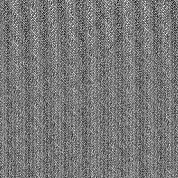 N20040926T073636737ID30F23