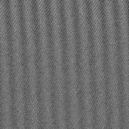 N20040926T073656779ID20F22