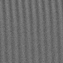 N20040926T073656779ID30F22