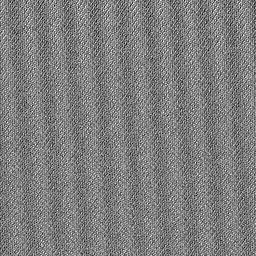 N20040926T073717423ID20F16