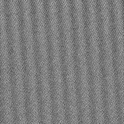 N20040926T073717423ID30F16