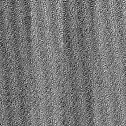 N20040926T073736702ID20F15