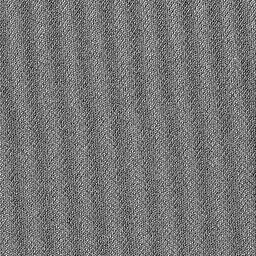 N20040926T073736702ID30F15