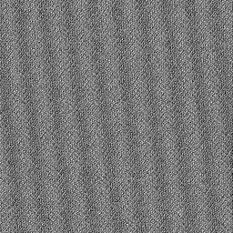 N20040926T073757443ID20F41