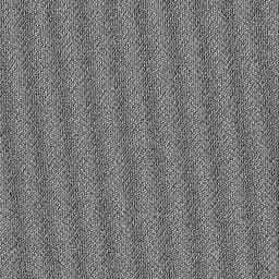 N20040926T073757443ID30F41