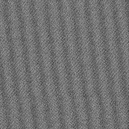 N20040926T073816699ID20F51