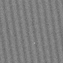 N20040926T073836694ID20F61