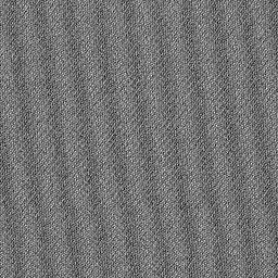 N20040926T073816699ID30F51