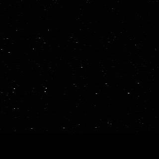 N20050701T053432675ID30F41.JPG
