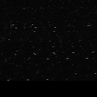 N20050701T062831509ID30F28.JPG