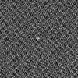 N20070225T042626467ID20F16