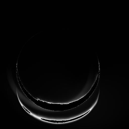 N20070225T103801730ID20F82