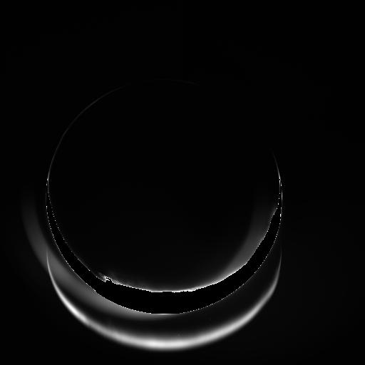 N20070225T103803384ID30F83