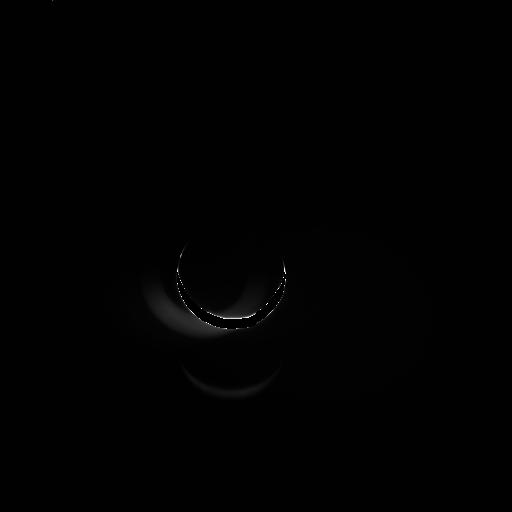 N20070226T043803499ID20F83
