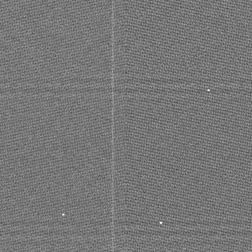 N20070914T000205801ID30F23