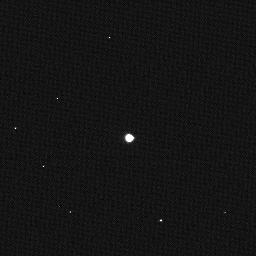 N20100501T035517029ID30F32