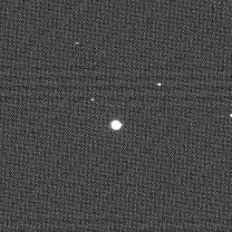 N20100501T035528264ID30F33