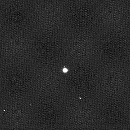 N20100501T035539893ID30F38