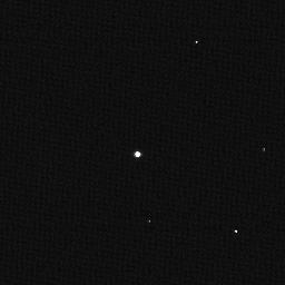N20100501T035551321ID20F58