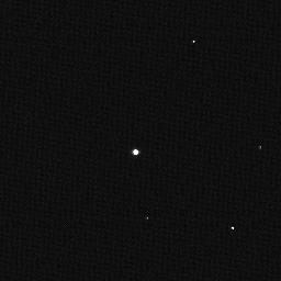N20100501T035551321ID30F58