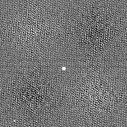 N20100501T035616452ID20F16