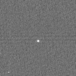 N20100501T035616452ID30F16
