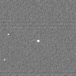 N20100501T035626081ID20F16
