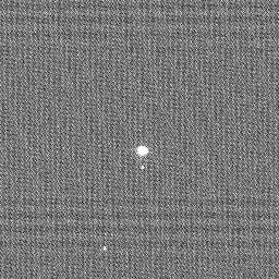 N20100501T040406418ID20F82