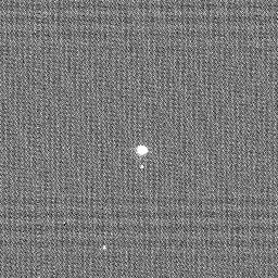 N20100501T040406418ID30F82