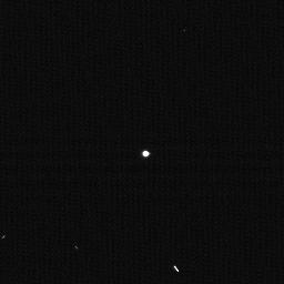 N20100501T040416648ID20F82