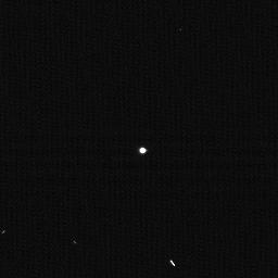 N20100501T040416648ID30F82