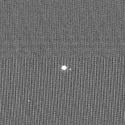 N20100501T040426932ID30F82