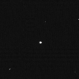 N20100501T040453589ID20F82