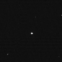 N20100501T040453589ID30F82