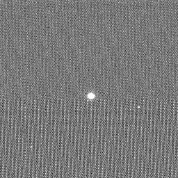 N20100501T040503971ID30F82