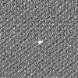 N20100501T040514699ID30F82