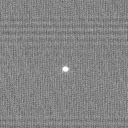 N20100501T040525241ID20F82