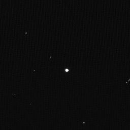 N20100501T040702295ID30F82