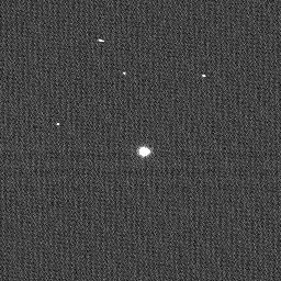 N20100501T040713191ID20F82